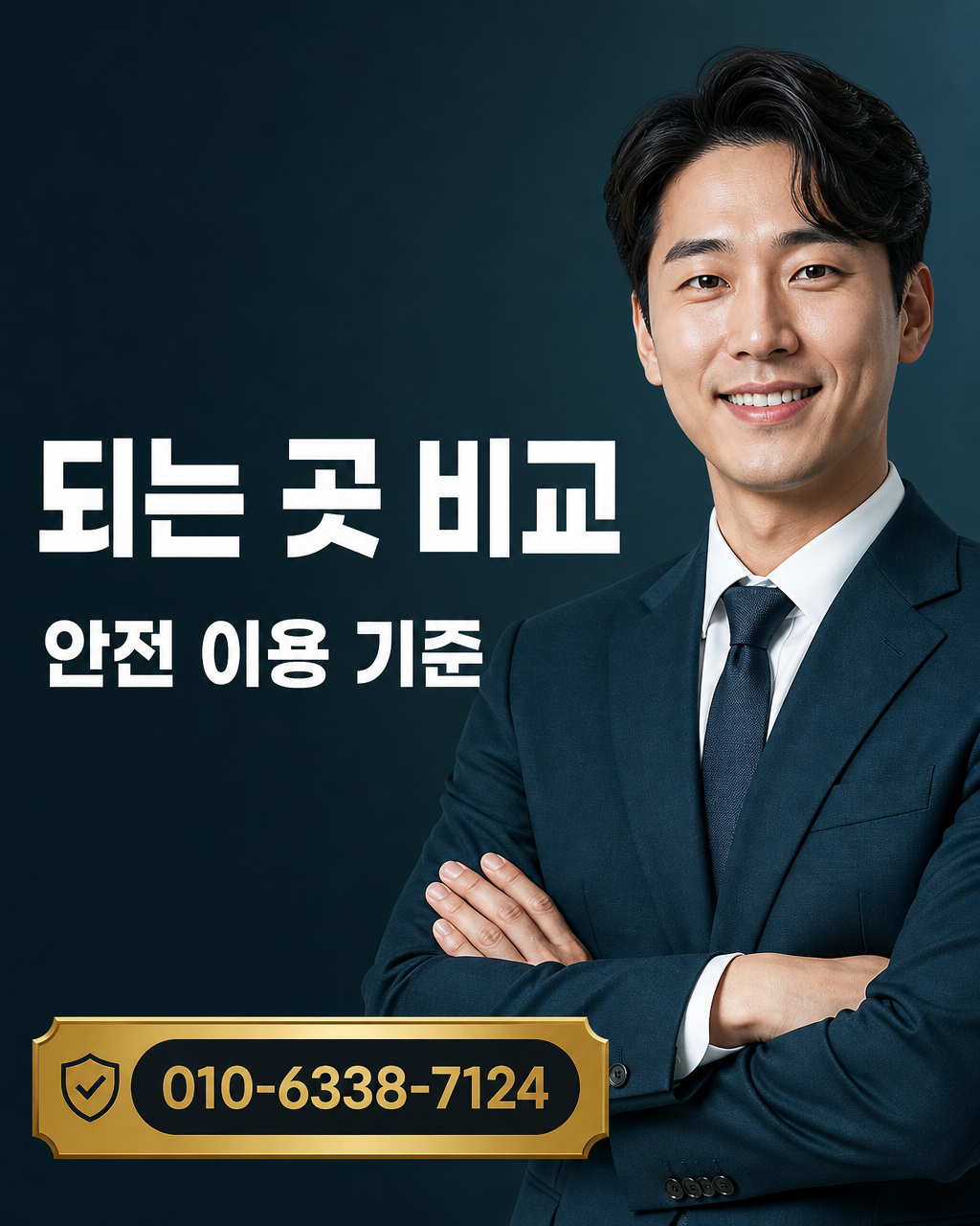 카드 결제 현금화 상담 010-6338-7124